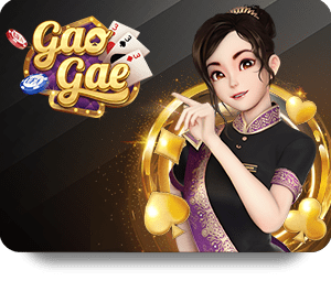 S128 Slot Baccarat: Beginner’s Guide to Getting Started Fast