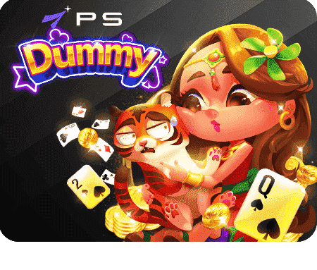 VSBET Slot Baccarat: Best Betting Systems Revealed