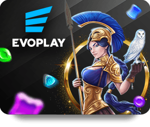Best Practices for ZingPlay Slot Baccarat Online Play
