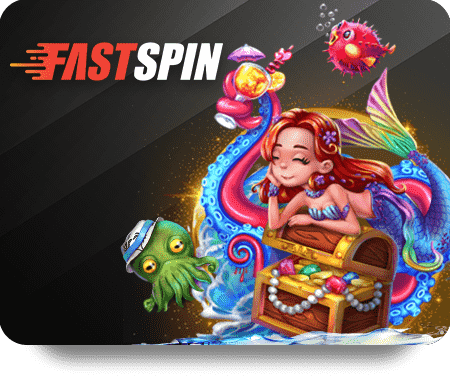 Exploring the Excitement of VNLOTO Slot Baccarat Online
