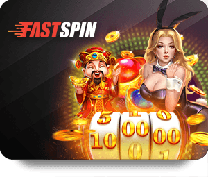 Beginner’s Guide to VSBET Top Bet Success