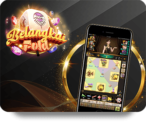 Exclusive VIP Perks at VNLOTO Casino Royal Casino