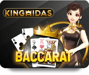 1xBet Xổ Số Mega: Cách chơi và mẹo trúng thưởng nhanh