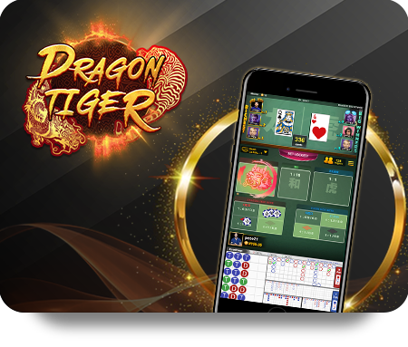 Tìm Hiểu Chính Sách Bảo Mật VSBET Chính Thức 247