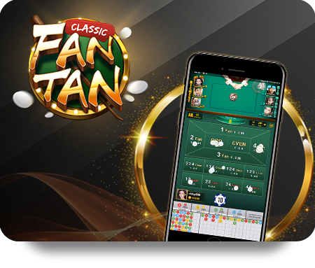 VSBET Casino Royal VIP Program Benefits You Should Know