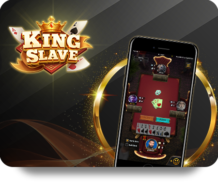 How to Maximize Rewards on 868VIP Sòng Bạc Vàng
