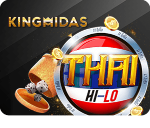 Trải Nghiệm Thú Vị Cùng VNLOTO Khuyến Mãi Lớn Ngày Hôm Nay