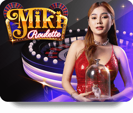 How JUN88 Soi Kèo Cao Thủ Improves Betting Accuracy