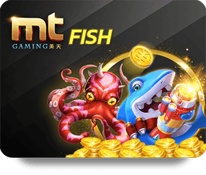 Ưu Điểm Của 1xBet Nạp Tiền Siêu Tốc Hôm Nay