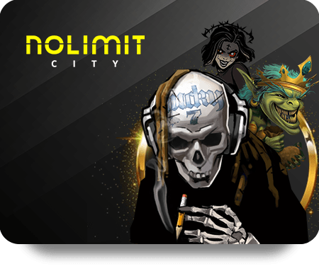 S128 Casino Đẳng Cấp – Nơi Tập Trung Các Trò Chơi Hấp Dẫn