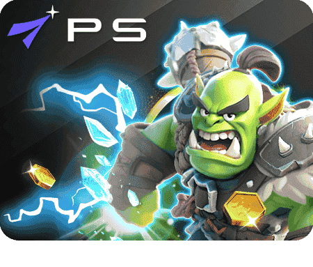 How to Maximize Rewards on 868VIP Sòng Bạc Vàng