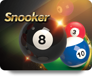 How to Play KE68 Slot Baccarat for Big Wins