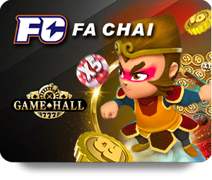 How to Play KE68 Slot Baccarat for Big Wins