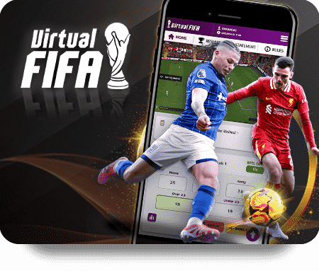 Cách Nhận 1xBet Khuyến Mãi HOT Hấp Dẫn Nhất