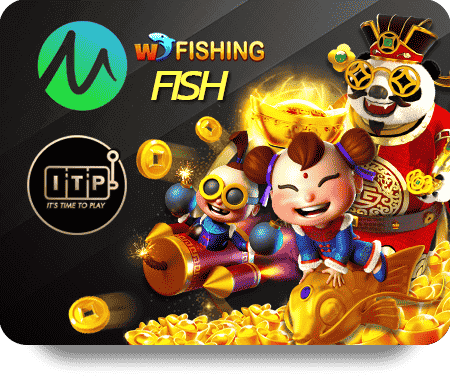 Cách Tăng Thắng Khi Chơi THA BET Cá Độ Cường